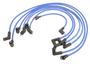 Sierra Marine Spark Plug Wire Set