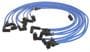 Sierra Marine Spark Plug Wire Set