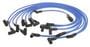 Sierra Marine Spark Plug Wire Set