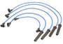 Sierra Marine Spark Plug Wire Set