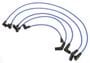 Sierra Marine Spark Plug Wire Set