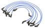 Sierra Marine Spark Plug Wire Set