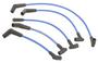 Sierra Marine Spark Plug Wire Set
