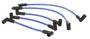 Sierra Marine Spark Plug Wire