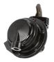 Sierra Marine Fuel Pump