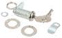 Sierra Marine Cam Lock