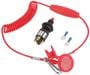 Sierra Marine Cut-Off Switch