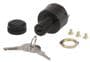 Sierra Marine Ignition Switch