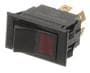 Sierra Marine Rocker Switch