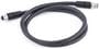 Sierra Marine Extension Cable