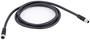 Sierra Marine Extension Cable