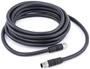 Sierra Marine Extension Cable