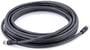 Sierra Marine Extension Cable