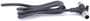 Sierra Marine NMEA Power Cable