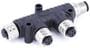Sierra Marine NMEA Cable Adapter