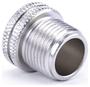 Sierra Marine M12 Metal Cap