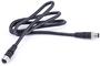 Sierra Marine NMEA Drop Cable