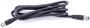 Sierra Marine NMEA Drop Cable