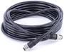Sierra Marine NMEA Drop Cable