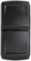 Sierra Marine 2 Terminal Rocker Switch