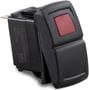 Sierra Marine 4 Terminal Rocker Switch