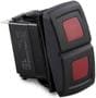 Sierra Marine Rocker Switch