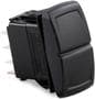 Sierra Marine 6 Terminal Rocker Switch