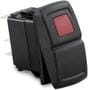 Sierra Marine 5 Terminal Rocker Switch