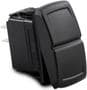 Sierra Marine 4 Terminal Rocker Switch