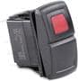 Sierra Marine 6 Terminal Rocker Switch