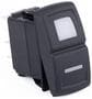 Sierra Marine Rocker Switch