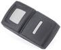 Sierra Marine Rocker Switch Cover