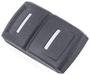 Sierra Marine Rocker Switch Cover