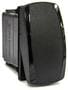 Sierra Marine 20 Amp 2 Terminal Rocker Switch