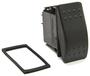Sierra Marine Rocker Switch