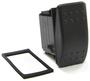 Sierra Marine 20 Amp 3 Terminal Rocker Switch