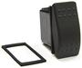 Sierra Marine Rocker Switch
