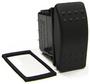 Sierra Marine Rocker Switch
