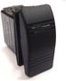 Sierra Marine Rocker Switch
