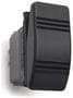 Sierra Marine 20 Amp 3 Terminal Rocker Switch