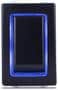 Sierra Marine 20 Amp Rocker Switch