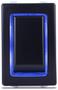 Sierra Marine 20 Amp Rocker Switch