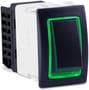 Sierra Marine 20 Amp Rocker Switch