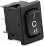 Sierra Marine Rocker Switch