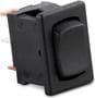 Sierra Marine 12 Amp Rocker Switch