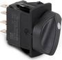 Sierra Marine Rotary Switch
