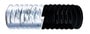 Sierra Marine Vinylvent Ducting Hose