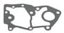Sierra Marine Marine Gasket