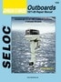 Sierra Marine Marine Manual