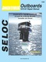 Sierra Marine Marine Manual